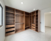 ESTADO DE MEXICO, 5 Bedrooms Bedrooms, 5 Rooms Rooms,0,Casa,En venta,0,1553