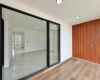 ESTADO DE MEXICO, 5 Bedrooms Bedrooms, 5 Rooms Rooms,0,Casa,En venta,0,1553