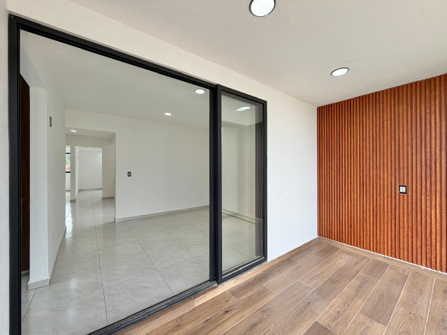 ESTADO DE MEXICO, 5 Bedrooms Bedrooms, 5 Rooms Rooms,0,Casa,En venta,0,1553