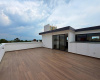 ESTADO DE MEXICO, 5 Bedrooms Bedrooms, 5 Rooms Rooms,0,Casa,En venta,0,1553