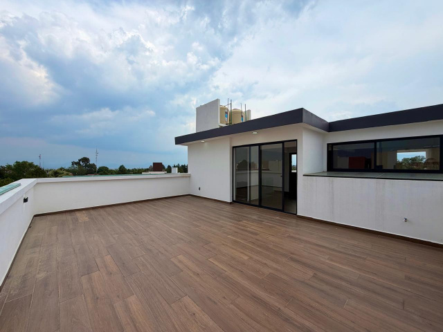 ESTADO DE MEXICO, 5 Bedrooms Bedrooms, 5 Rooms Rooms,0,Casa,En venta,0,1553