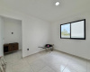 ESTADO DE MEXICO, 5 Bedrooms Bedrooms, 5 Rooms Rooms,0,Casa,En venta,0,1553