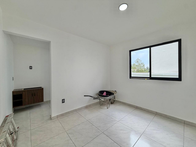 ESTADO DE MEXICO, 5 Bedrooms Bedrooms, 5 Rooms Rooms,0,Casa,En venta,0,1553