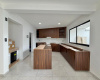 ESTADO DE MEXICO, 5 Bedrooms Bedrooms, 5 Rooms Rooms,0,Casa,En venta,0,1553