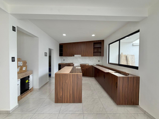 ESTADO DE MEXICO, 5 Bedrooms Bedrooms, 5 Rooms Rooms,0,Casa,En venta,0,1553
