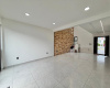 ESTADO DE MEXICO, 5 Bedrooms Bedrooms, 5 Rooms Rooms,0,Casa,En venta,0,1553
