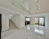 ESTADO DE MEXICO, 5 Bedrooms Bedrooms, 5 Rooms Rooms,0,Casa,En venta,0,1553