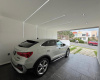 ESTADO DE MEXICO, 5 Bedrooms Bedrooms, 5 Rooms Rooms,0,Casa,En venta,0,1553