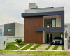 ESTADO DE MEXICO, 5 Bedrooms Bedrooms, 5 Rooms Rooms,0,Casa,En venta,0,1553