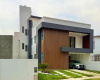 ESTADO DE MEXICO, 5 Bedrooms Bedrooms, 5 Rooms Rooms,0,Casa,En venta,0,1553
