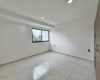 ESTADO DE MEXICO, 5 Bedrooms Bedrooms, 5 Rooms Rooms,0,Casa,En venta,0,1553