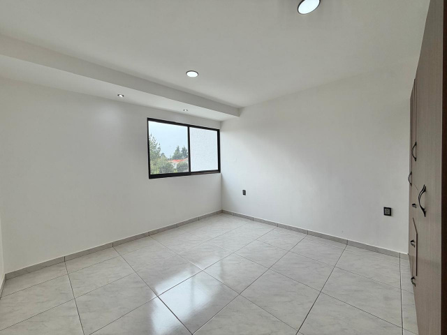 ESTADO DE MEXICO, 5 Bedrooms Bedrooms, 5 Rooms Rooms,0,Casa,En venta,0,1553