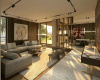 ESTADO DE MEXICO, 4 Bedrooms Bedrooms, 5 Rooms Rooms,0,Casa,En venta,0,1554
