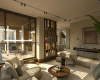 ESTADO DE MEXICO, 4 Bedrooms Bedrooms, 5 Rooms Rooms,0,Casa,En venta,0,1554
