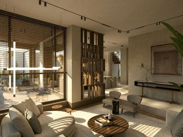 ESTADO DE MEXICO, 4 Bedrooms Bedrooms, 5 Rooms Rooms,0,Casa,En venta,0,1554