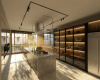 ESTADO DE MEXICO, 4 Bedrooms Bedrooms, 5 Rooms Rooms,0,Casa,En venta,0,1554