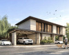 ESTADO DE MEXICO, 4 Bedrooms Bedrooms, 5 Rooms Rooms,0,Casa,En venta,0,1554