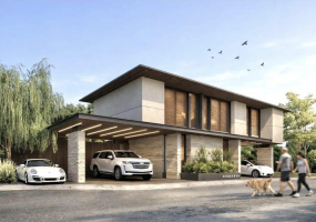 ESTADO DE MEXICO, 4 Bedrooms Bedrooms, 5 Rooms Rooms,0,Casa,En venta,0,1554