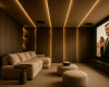 ESTADO DE MEXICO, 4 Bedrooms Bedrooms, 5 Rooms Rooms,0,Casa,En venta,0,1554
