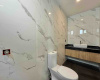ESTADO DE MEXICO, 4 Bedrooms Bedrooms, 4 Rooms Rooms,0,Casa,En venta,0,1555