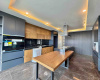 ESTADO DE MEXICO, 4 Bedrooms Bedrooms, 4 Rooms Rooms,0,Casa,En venta,0,1555