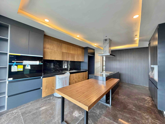 ESTADO DE MEXICO, 4 Bedrooms Bedrooms, 4 Rooms Rooms,0,Casa,En venta,0,1555