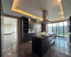 ESTADO DE MEXICO, 4 Bedrooms Bedrooms, 4 Rooms Rooms,0,Casa,En venta,0,1555
