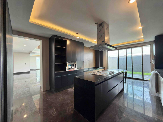 ESTADO DE MEXICO, 4 Bedrooms Bedrooms, 4 Rooms Rooms,0,Casa,En venta,0,1555