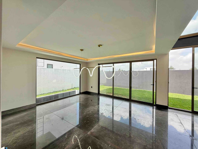 ESTADO DE MEXICO, 4 Bedrooms Bedrooms, 4 Rooms Rooms,0,Casa,En venta,0,1555