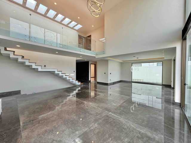 ESTADO DE MEXICO, 4 Bedrooms Bedrooms, 4 Rooms Rooms,0,Casa,En venta,0,1555