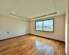 ESTADO DE MEXICO, 4 Bedrooms Bedrooms, 4 Rooms Rooms,0,Casa,En venta,0,1555