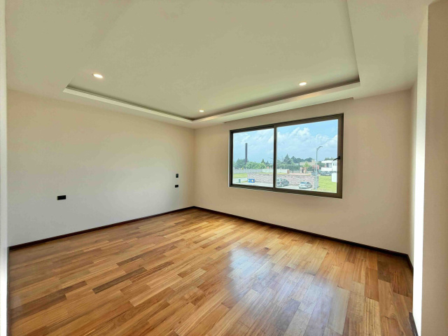 ESTADO DE MEXICO, 4 Bedrooms Bedrooms, 4 Rooms Rooms,0,Casa,En venta,0,1555