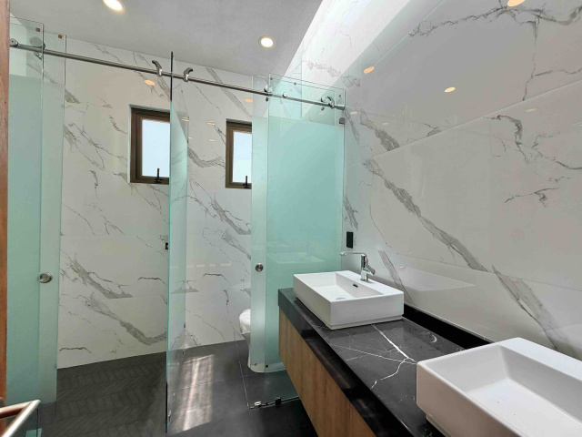 ESTADO DE MEXICO, 4 Bedrooms Bedrooms, 4 Rooms Rooms,0,Casa,En venta,0,1555