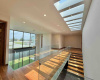 ESTADO DE MEXICO, 4 Bedrooms Bedrooms, 4 Rooms Rooms,0,Casa,En venta,0,1555