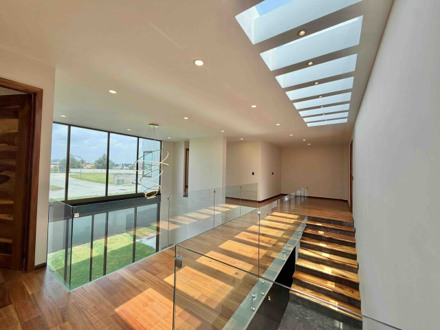 ESTADO DE MEXICO, 4 Bedrooms Bedrooms, 4 Rooms Rooms,0,Casa,En venta,0,1555
