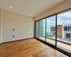 ESTADO DE MEXICO, 4 Bedrooms Bedrooms, 4 Rooms Rooms,0,Casa,En venta,0,1555