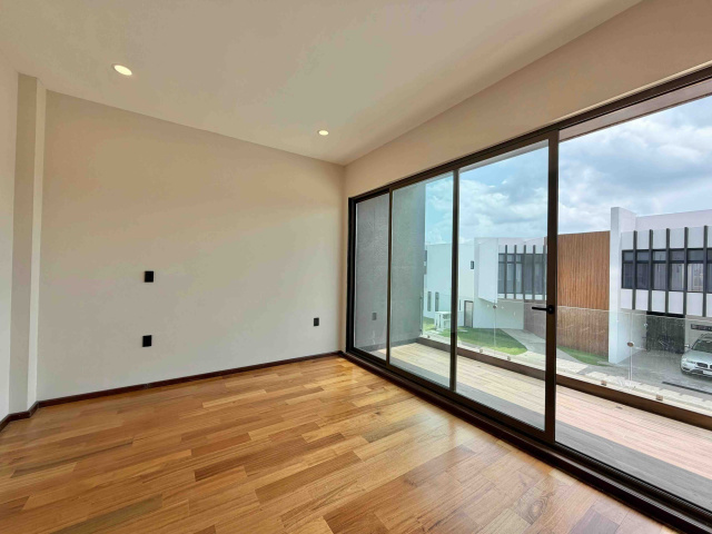 ESTADO DE MEXICO, 4 Bedrooms Bedrooms, 4 Rooms Rooms,0,Casa,En venta,0,1555
