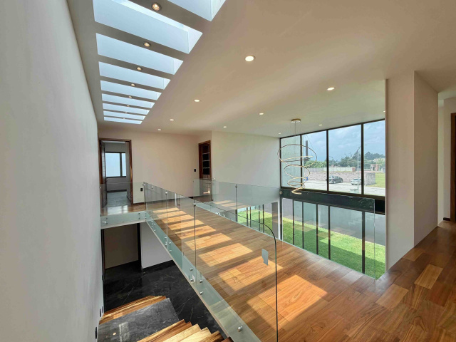ESTADO DE MEXICO, 4 Bedrooms Bedrooms, 4 Rooms Rooms,0,Casa,En venta,0,1555