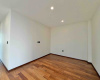 ESTADO DE MEXICO, 4 Bedrooms Bedrooms, 4 Rooms Rooms,0,Casa,En venta,0,1555