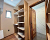 ESTADO DE MEXICO, 4 Bedrooms Bedrooms, 4 Rooms Rooms,0,Casa,En venta,0,1555
