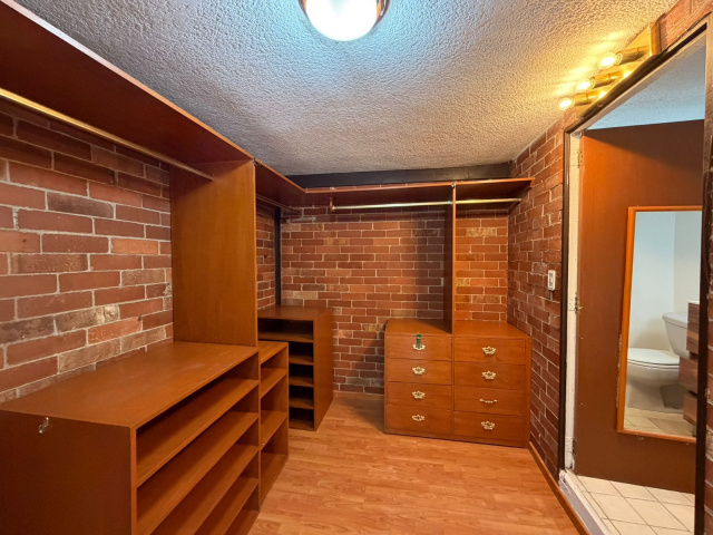ESTADO DE MEXICO, 4 Bedrooms Bedrooms, 2.5 Rooms Rooms,0,Casa,En venta,0,1556 ESTADO DE MEXICO, 4 Bedrooms Bedrooms, 2.5 Rooms Rooms,0,Casa,En venta,0,1556