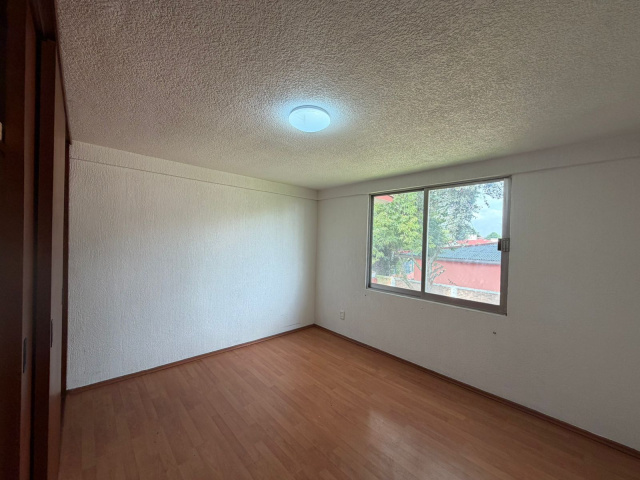 ESTADO DE MEXICO, 4 Bedrooms Bedrooms, 2.5 Rooms Rooms,0,Casa,En venta,0,1556 ESTADO DE MEXICO, 4 Bedrooms Bedrooms, 2.5 Rooms Rooms,0,Casa,En venta,0,1556