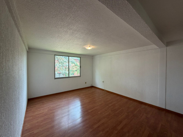 ESTADO DE MEXICO, 4 Bedrooms Bedrooms, 2.5 Rooms Rooms,0,Casa,En venta,0,1556 ESTADO DE MEXICO, 4 Bedrooms Bedrooms, 2.5 Rooms Rooms,0,Casa,En venta,0,1556