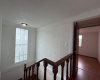 ESTADO DE MEXICO, 4 Bedrooms Bedrooms, 2.5 Rooms Rooms,0,Casa,En venta,0,1556 ESTADO DE MEXICO, 4 Bedrooms Bedrooms, 2.5 Rooms Rooms,0,Casa,En venta,0,1556