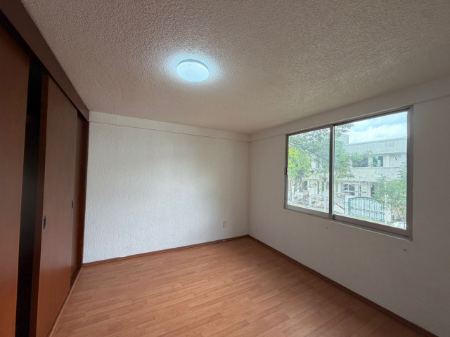ESTADO DE MEXICO, 4 Bedrooms Bedrooms, 2.5 Rooms Rooms,0,Casa,En venta,0,1556 ESTADO DE MEXICO, 4 Bedrooms Bedrooms, 2.5 Rooms Rooms,0,Casa,En venta,0,1556