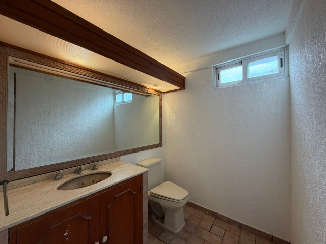 ESTADO DE MEXICO, 4 Bedrooms Bedrooms, 2.5 Rooms Rooms,0,Casa,En venta,0,1556 ESTADO DE MEXICO, 4 Bedrooms Bedrooms, 2.5 Rooms Rooms,0,Casa,En venta,0,1556