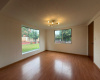 ESTADO DE MEXICO, 4 Bedrooms Bedrooms, 2.5 Rooms Rooms,0,Casa,En venta,0,1556 ESTADO DE MEXICO, 4 Bedrooms Bedrooms, 2.5 Rooms Rooms,0,Casa,En venta,0,1556