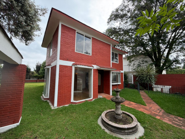 ESTADO DE MEXICO, 4 Bedrooms Bedrooms, 2.5 Rooms Rooms,0,Casa,En venta,0,1556 ESTADO DE MEXICO, 4 Bedrooms Bedrooms, 2.5 Rooms Rooms,0,Casa,En venta,0,1556