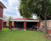 ESTADO DE MEXICO, 4 Bedrooms Bedrooms, 2.5 Rooms Rooms,0,Casa,En venta,0,1556 ESTADO DE MEXICO, 4 Bedrooms Bedrooms, 2.5 Rooms Rooms,0,Casa,En venta,0,1556