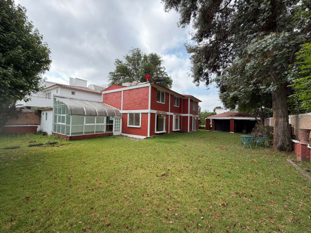 ESTADO DE MEXICO, 4 Bedrooms Bedrooms, 2.5 Rooms Rooms,0,Casa,En venta,0,1556 ESTADO DE MEXICO, 4 Bedrooms Bedrooms, 2.5 Rooms Rooms,0,Casa,En venta,0,1556